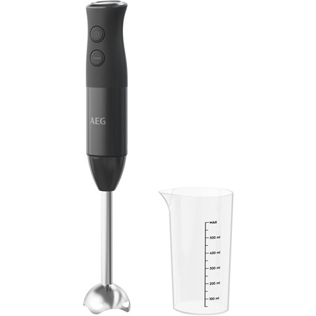 AEG HB4-1-4GG Mixeur plongeant