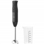 AEG HB4-1-4GG Mixeur plongeant