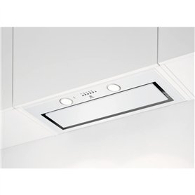 ELECTROLUX Hotte aspirante LFG719W Blanc