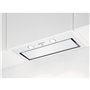 ELECTROLUX Hotte aspirante LFG719W Blanc