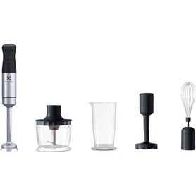 Electrolux 801400572 Kit de montage ES 501.22 XFN EON50100X