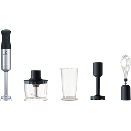Electrolux 801400572 Kit de montage ES 501.22 XFN EON50100X