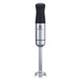 Electrolux 801400572 Kit de montage ES 501.22 XFN EON50100X, EHC60060P et TAZ 2