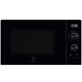 Electrolux Autonome Micro-ondes
