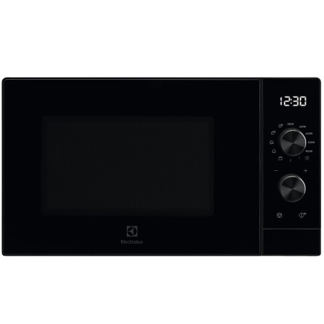Electrolux Autonome Micro-ondes