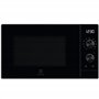 Electrolux Autonome Micro-ondes