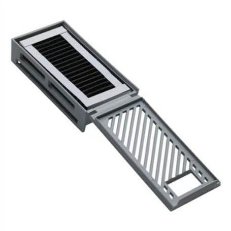 Filtre Electrolux M9RWCAF1