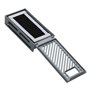 Filtre Electrolux M9RWCAF1