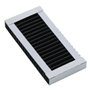Filtre Electrolux M9RWCAF1