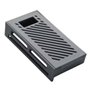 Filtre Electrolux M9RWCAF1