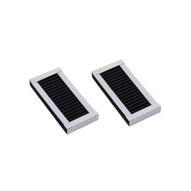 Filtre Electrolux M9RWCAF2