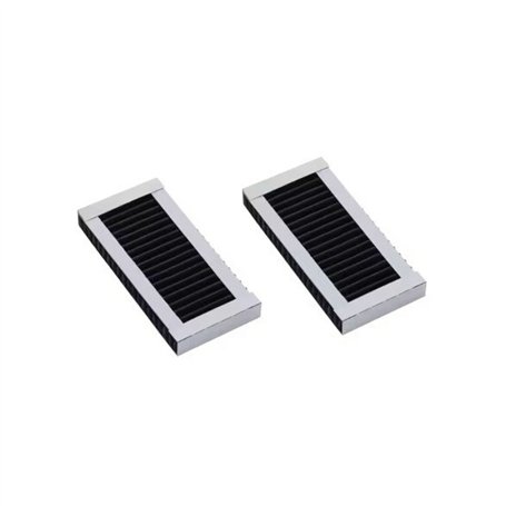Filtre Electrolux M9RWCAF2