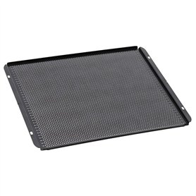 Plateau pour Four Electrolux E1OOEC02