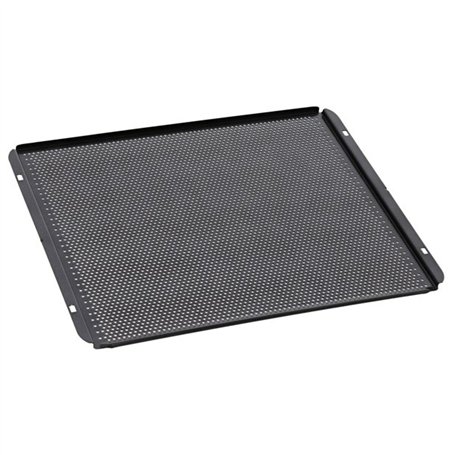 Plateau pour Four Electrolux E1OOEC02