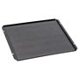 Plateau pour Four Electrolux E1OOEC02