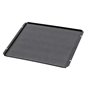 Plateau pour Four Electrolux E1OOEC02