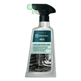 Liquide/spray de nettoyage Electrolux M3OCS301 500 ml (1 Unité)