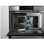 Liquide/spray de nettoyage Electrolux M3OCS301 500 ml (1 Unité)