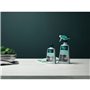 Liquide/spray de nettoyage Electrolux M3OCS301 500 ml (1 Unité)