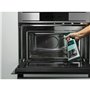 Liquide/spray de nettoyage Electrolux M3OCS301 500 ml (1 Unité)