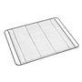 Plateau pour Four AEG A9OOAFWM