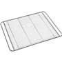 Plateau pour Four Electrolux E9OOAFWM