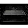 Plateau pour Four Electrolux E9OOAFWM
