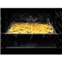 Plateau pour Four Electrolux E9OOAFWM