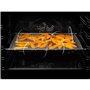 Plateau pour Four Electrolux E9OOAFWM