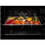Plateau pour Four Electrolux E9OOAFWM