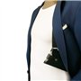 Unisex