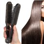 Pince à Lisser pour Peigne à Cheveux