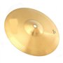 Cymbale Splash 10"