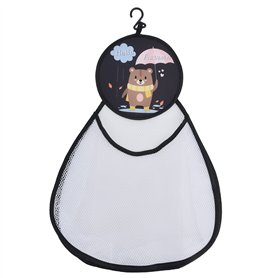 Rangement Jouet Bain