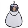 Rangement Jouet Bain
