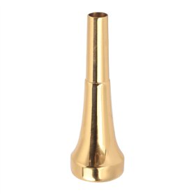 Embouchure de Trompette 3C 7C