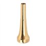 Embouchure de Trompette 3C 7C