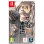 DoDonPachi Resurrection Nintendo Switch