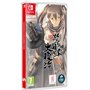 DoDonPachi Resurrection Nintendo Switch
