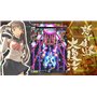DoDonPachi Resurrection Nintendo Switch