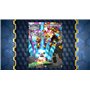 DoDonPachi Resurrection Nintendo Switch