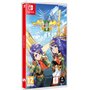 Espgaluda II Nintendo Switch