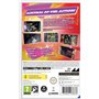 Toaplan Arcade Collection Vol. 2 NS