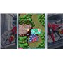 Toaplan Arcade Collection Vol. 2 NS