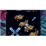Toaplan Arcade Collection Vol. 2 NS