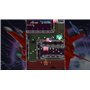 Toaplan Arcade Collection Vol. 2 NS