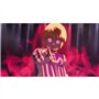 Hunter x Hunter Nen Impact - Jeu PS5