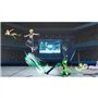 Hunter x Hunter Nen Impact - Jeu PS5