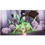 Hunter x Hunter Nen Impact - Jeu PS5