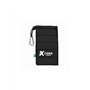 COXA Carry 600 Thermo Case Coxa Thermal phone holder Unisex Black Taille One Size